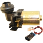 Order New Washer Pump by ANCO - 67-06 For Your Vehicle