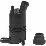 Order New Washer Pump by ANCO - 67-09 For Your Vehicle