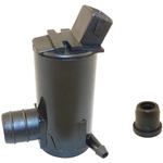 Order New Washer Pump by ANCO - 67-11 For Your Vehicle