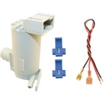 Order New Washer Pump by ANCO - 67-16 For Your Vehicle