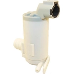 Order Nouvelle pompe à lave-glace de ANCO - 67-17 For Your Vehicle