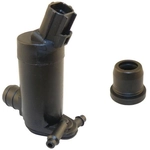 Purchase New Washer Pump by ANCO - 67-24