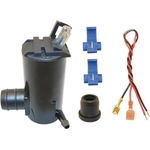 Purchase ANCO - 67-31 - New Washer Pump