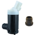 Order New Washer Pump by ANCO - 67-38 For Your Vehicle