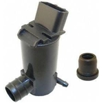 Purchase New Washer Pump by ANCO - 67-61