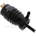 Order CONTINENTAL - 246082008014Z - New Washer Pump For Your Vehicle