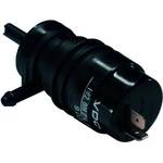 Order CONTINENTAL - 246082008014Z - New Washer Pump For Your Vehicle