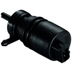 Order CONTINENTAL - 246082008021Z - New Washer Pump For Your Vehicle