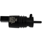 Order MOTORCRAFT - WG345 - Windshield Wiper Motor For Your Vehicle