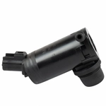 Order MOTORCRAFT - WG311 - New Washer Pump For Your Vehicle