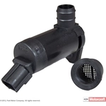 Order New Washer Pump by MOTORCRAFT - WG312 For Your Vehicle