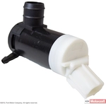 Order Nouvelle pompe � lave-glace by MOTORCRAFT - WG315 For Your Vehicle