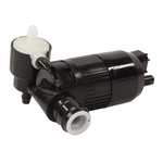 Order MOTORCRAFT - WG337 - New Washer Pump For Your Vehicle