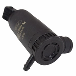 Order New Washer Pump by MOTORCRAFT - WG51 For Your Vehicle