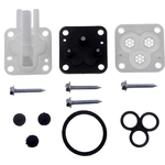 Order New Washer Pump by TRICO - 11-101 For Your Vehicle