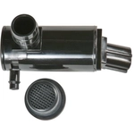 Order New Washer Pump by TRICO - 11-531 For Your Vehicle