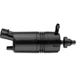 Order TRICO - 11-532 - New Washer Pump For Your Vehicle