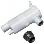 Order TRICO - 11-533 - New Washer Pump For Your Vehicle