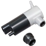 Order New Washer Pump by TRICO - 11-534 For Your Vehicle