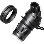 Order TRICO - 11-535 - New Washer Pump For Your Vehicle