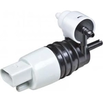 Order New Washer Pump by TRICO - 11-536 For Your Vehicle