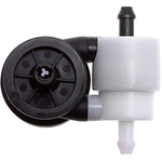 Order TRICO - 11-613 - New Washer Pump For Your Vehicle