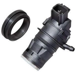Order TRICO - 11-617 - New Washer Pump For Your Vehicle
