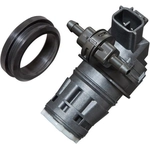 Order TRICO - 11-618 - New Washer Pump For Your Vehicle