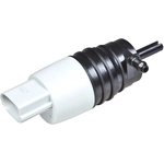 Order TRICO - 11-619 - New Washer Pump For Your Vehicle
