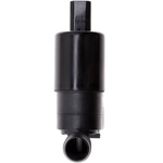 Order TRICO - 11-621 - Windshield Washer Pump For Your Vehicle