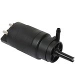 Order New Washer Pump by URO - 1298690021 For Your Vehicle