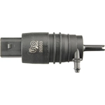 Order URO - 1J5955651 - New Washer Pump For Your Vehicle