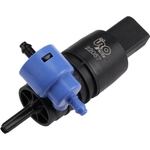 Order URO - 1J6955651 - New Washer Pump For Your Vehicle