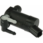 Order URO - 31349228 - New Washer Pump For Your Vehicle