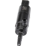 Order New Washer Pump by URO - 3B7955681 For Your Vehicle