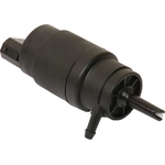 Order New Washer Pump by URO - 61661380066 For Your Vehicle