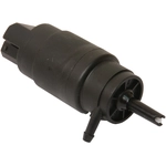 Order New Washer Pump by URO - 61661380068 For Your Vehicle