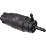 Order New Washer Pump by URO - 61661380068 For Your Vehicle