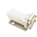 Order URO - 823955651 - New Washer Pump For Your Vehicle