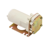 Order New Washer Pump by URO - 92862807401 For Your Vehicle