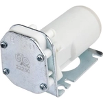 Order New Washer Pump by URO - 92862807401 For Your Vehicle