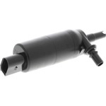 Order VEMO - V10-08-0361 - New Washer Pump For Your Vehicle