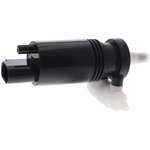 Order VEMO - V30-08-0425 - Windshield Washer Pump For Your Vehicle