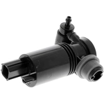 Order VEMO - V48-08-0028 - Windshield Washer Pump For Your Vehicle