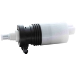 Order VEMO - V95-08-0031 - Headlight Washer Pump For Your Vehicle