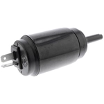 Order New Washer Pump by VEMO - V10-08-0200 For Your Vehicle