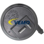 Order Nouvelle pompe à lave-glace par VEMO - V10-08-0200 For Your Vehicle