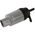 Order New Washer Pump by VEMO - V20-08-0106 For Your Vehicle