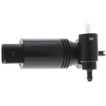Order New Washer Pump by VEMO - V30-08-0424 For Your Vehicle