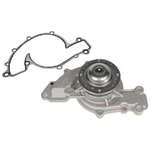 Order ACDELCO - 251-718 - New Water Pump For Your Vehicle